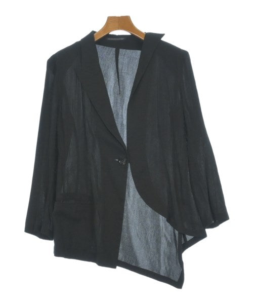 YOHJI YAMAMOTO +NOIR อื่น