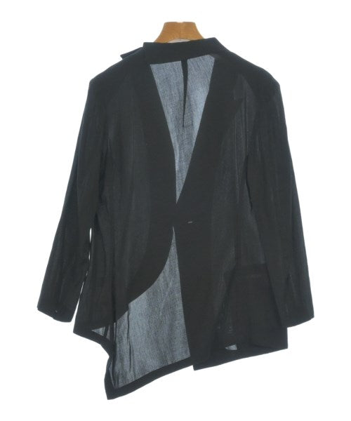 YOHJI YAMAMOTO +NOIR อื่น