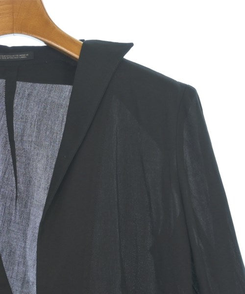 YOHJI YAMAMOTO +NOIR อื่น