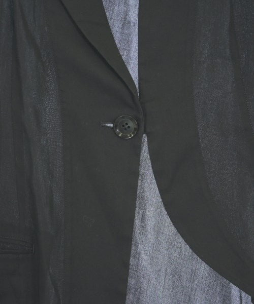 YOHJI YAMAMOTO +NOIR อื่น