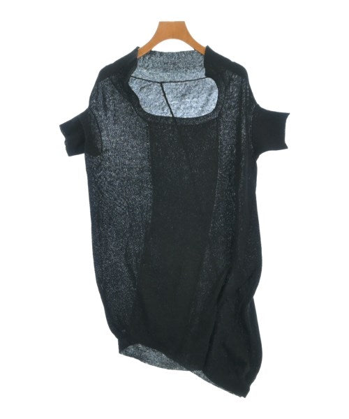 YOHJI YAMAMOTO +NOIR เสื้อกันหนาว