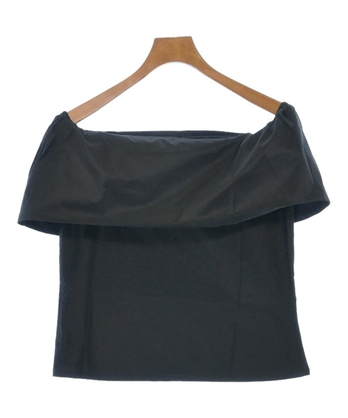 YOHJI YAMAMOTO +NOIR เสื้อสตรี