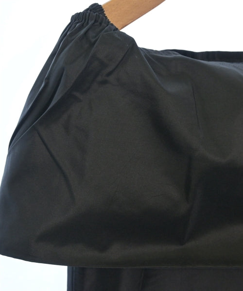 YOHJI YAMAMOTO +NOIR เสื้อสตรี