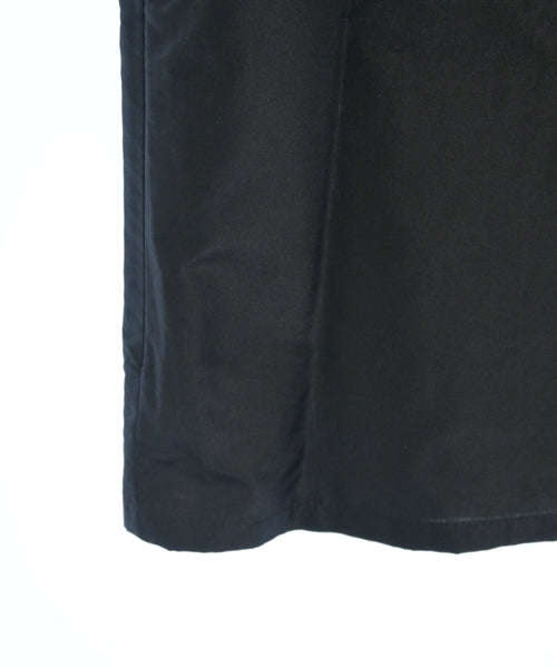 YOHJI YAMAMOTO +NOIR เสื้อสตรี