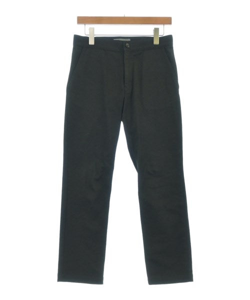 YOHJI YAMAMOTO +NOIR ยีนส์