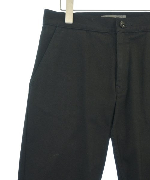 YOHJI YAMAMOTO +NOIR ยีนส์