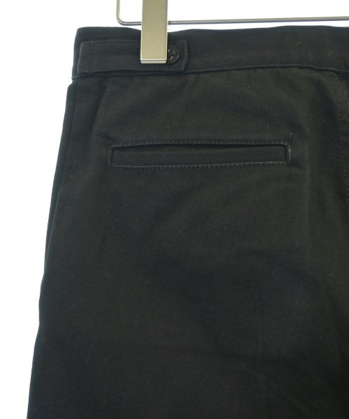 YOHJI YAMAMOTO +NOIR ยีนส์