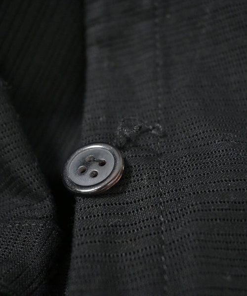 YOHJI YAMAMOTO +NOIR เสื้อสตรี