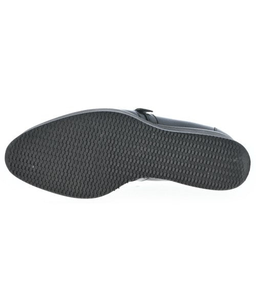 YOHJI YAMAMOTO +NOIR รองเท้าออกงาน/รองเท้าไม่มีส้น