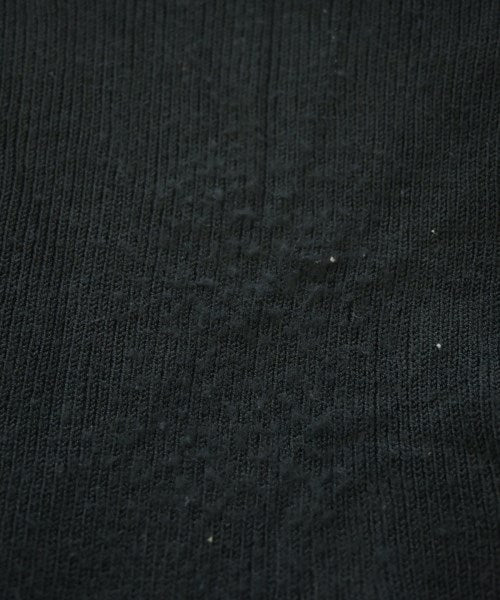 YOHJI YAMAMOTO +NOIR เสื้อกันหนาว