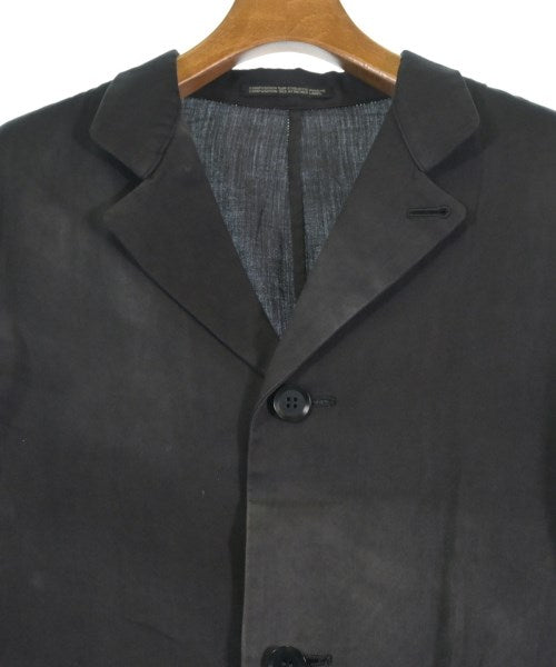 YOHJI YAMAMOTO +NOIR อื่น