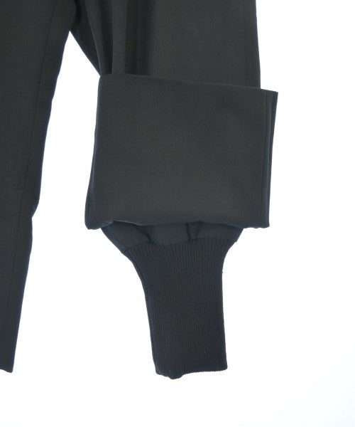 YOHJI YAMAMOTO +NOIR กางเกงขายาว