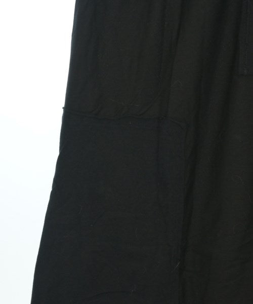 YOHJI YAMAMOTO +NOIR ชุดเดรส