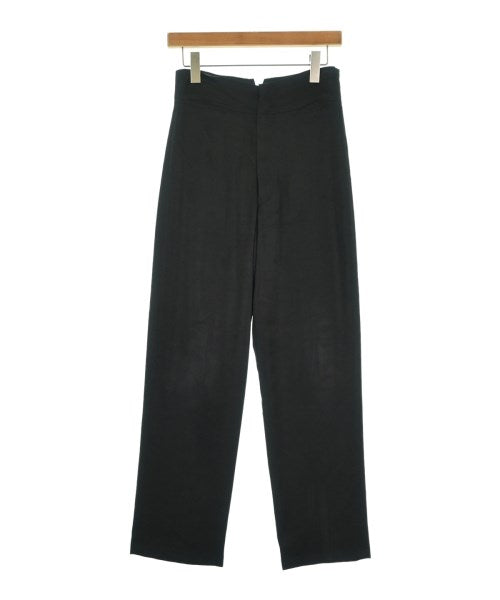 YOHJI YAMAMOTO +NOIR กางเกง อื่น