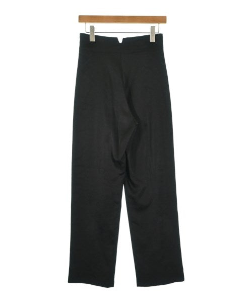 YOHJI YAMAMOTO +NOIR กางเกง อื่น