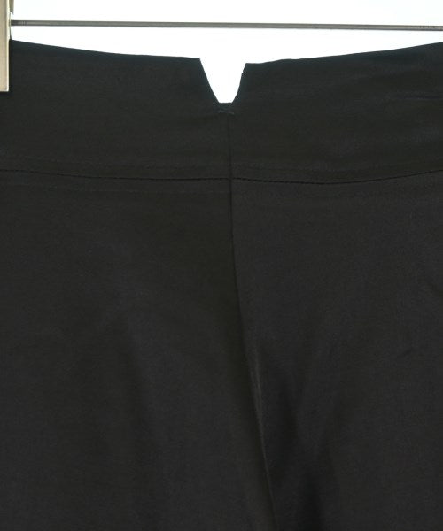 YOHJI YAMAMOTO +NOIR กางเกง อื่น