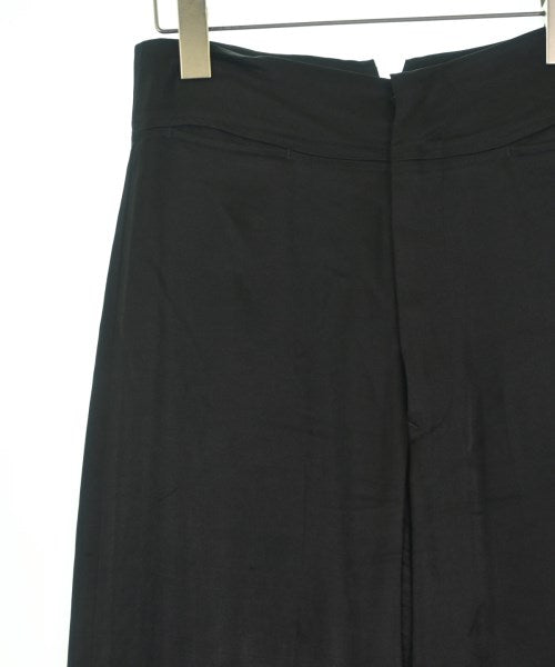 YOHJI YAMAMOTO +NOIR กางเกง อื่น