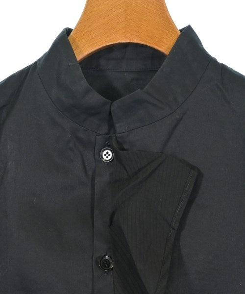 YOHJI YAMAMOTO +NOIR เสื้อลำลอง