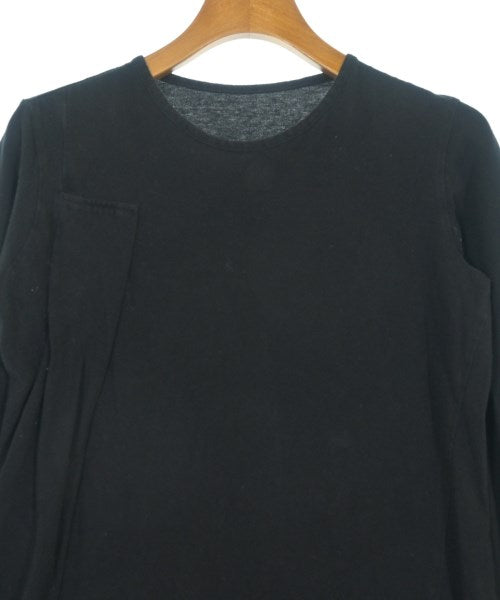 YOHJI YAMAMOTO +NOIR ชุดเดรส