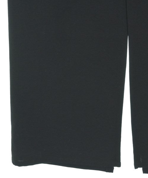 YOHJI YAMAMOTO +NOIR กระโปรงยาวถึงเข่า