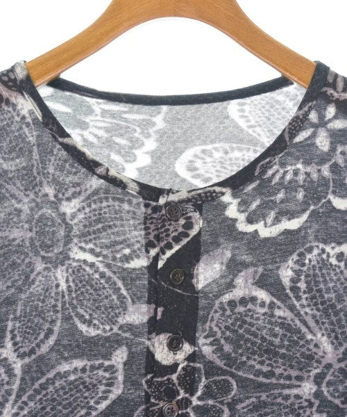 YOHJI YAMAMOTO +NOIR เสื้อคาร์ดิแกน