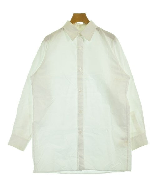 YOHJI YAMAMOTO +NOIR เสื้อลำลอง
