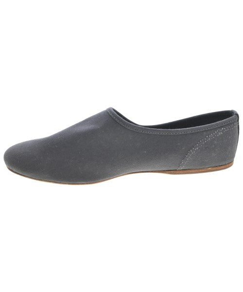 YOHJI YAMAMOTO +NOIR รองเท้าผ้าใบ