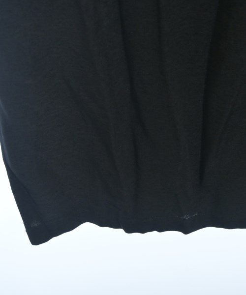 YOHJI YAMAMOTO +NOIR กระโปรงยาวถึงเข่า
