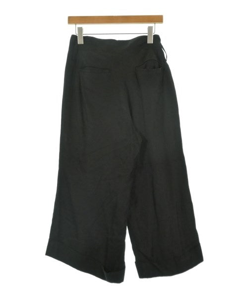 YOHJI YAMAMOTO +NOIR กางเกง อื่น