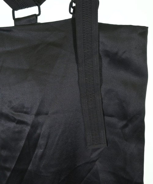 YOHJI YAMAMOTO +NOIR ชุดเดรส