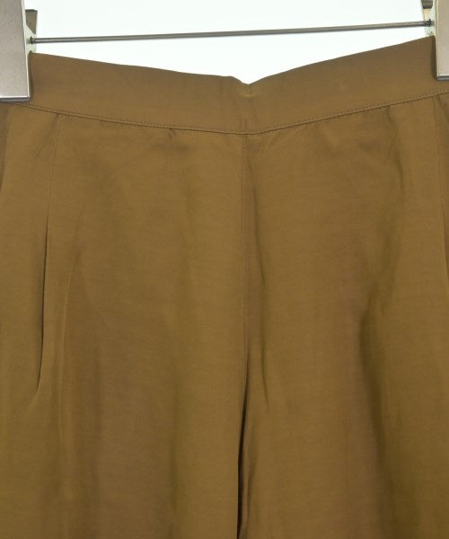 YOHJI YAMAMOTO +NOIR กางเกง อื่น