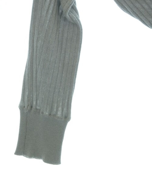 YOHJI YAMAMOTO +NOIR เสื้อคาร์ดิแกน