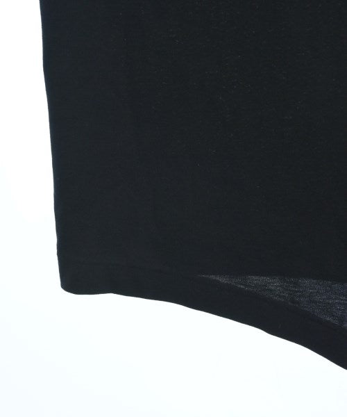 YOHJI YAMAMOTO +NOIR เสื้อกล้าม