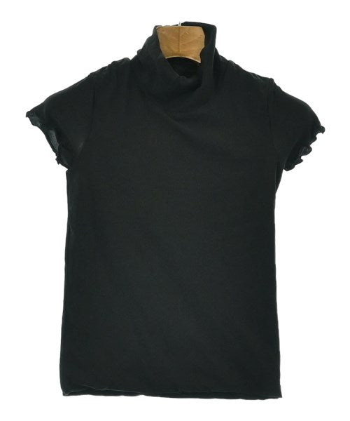 YOHJI YAMAMOTO +NOIR เสื้อยืด/เสื้อท็อปส์