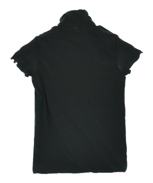 YOHJI YAMAMOTO +NOIR เสื้อยืด/เสื้อท็อปส์
