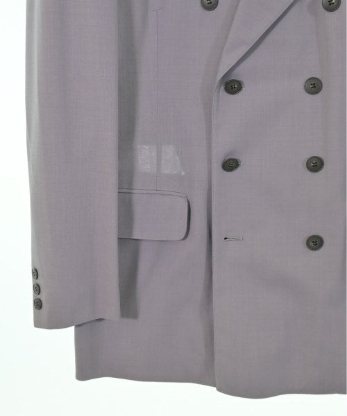 Jean Paul GAULTIER HOMME แจ็คเก็ตลำลอง