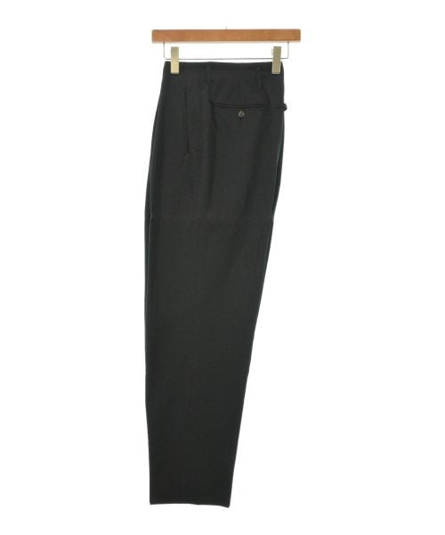 Jean Paul GAULTIER HOMME กางเกงขายาว