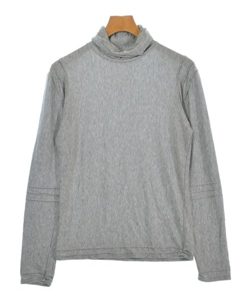 Jean Paul GAULTIER HOMME เสื้อยืด/เสื้อท็อปส์