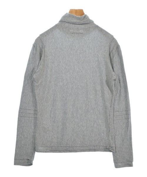 Jean Paul GAULTIER HOMME เสื้อยืด/เสื้อท็อปส์