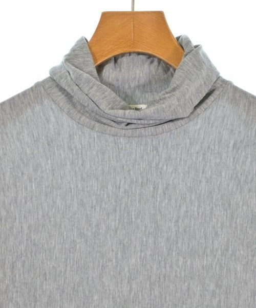 Jean Paul GAULTIER HOMME เสื้อยืด/เสื้อท็อปส์