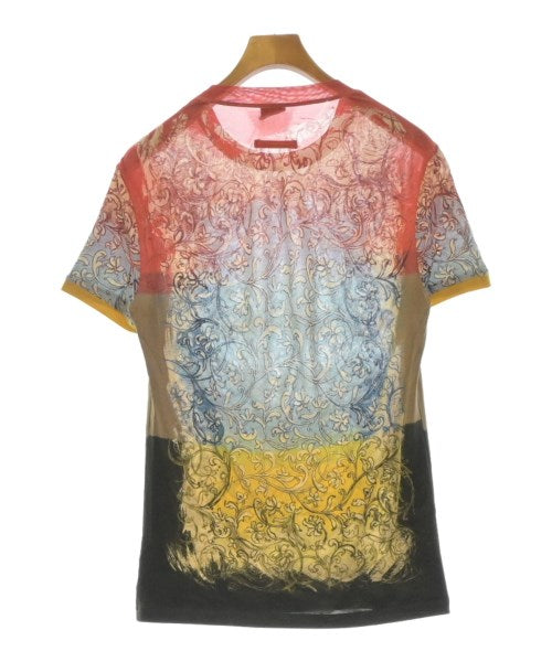 Jean Paul GAULTIER HOMME เสื้อยืด/เสื้อท็อปส์