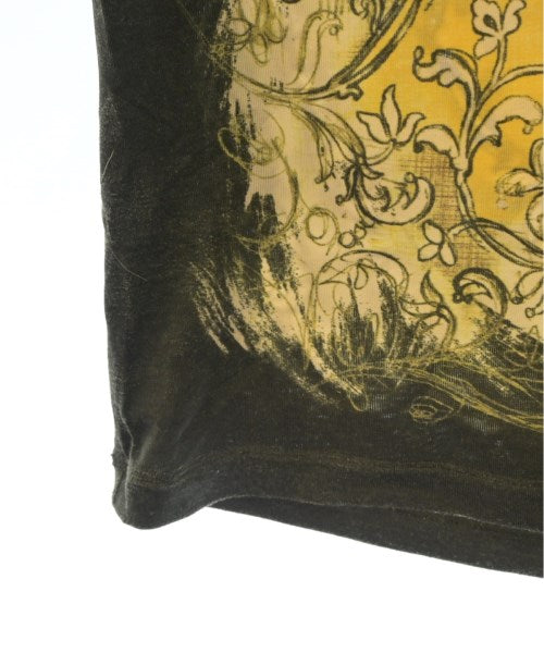 Jean Paul GAULTIER HOMME เสื้อยืด/เสื้อท็อปส์