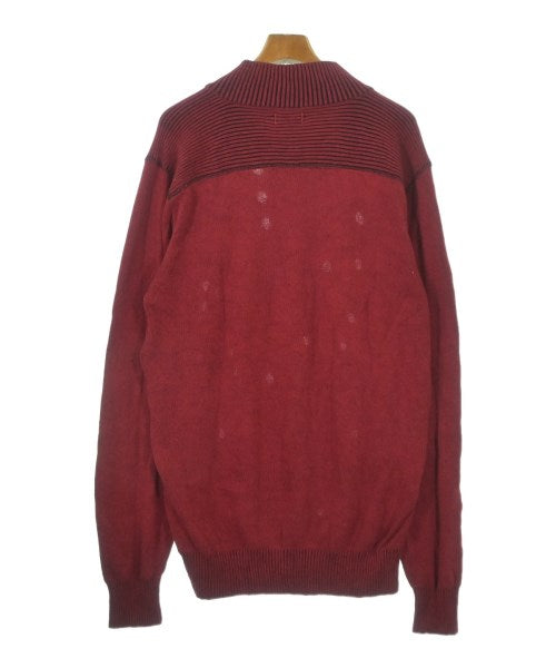 Jean Paul GAULTIER HOMME เสื้อกันหนาว