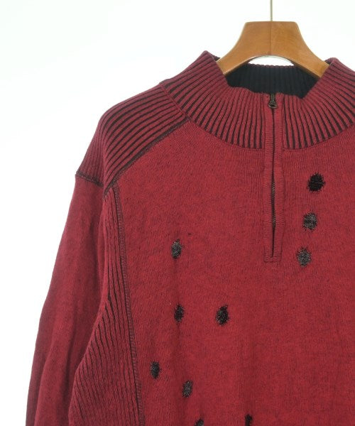 Jean Paul GAULTIER HOMME เสื้อกันหนาว