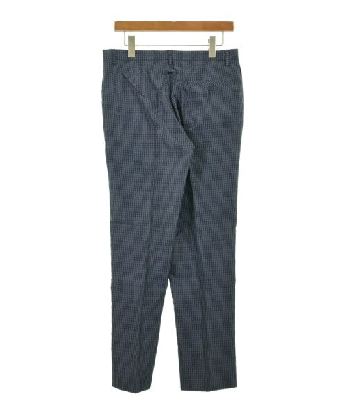 Jean Paul GAULTIER HOMME กางเกง อื่น