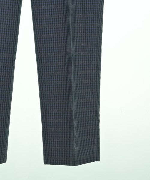 Jean Paul GAULTIER HOMME กางเกง อื่น