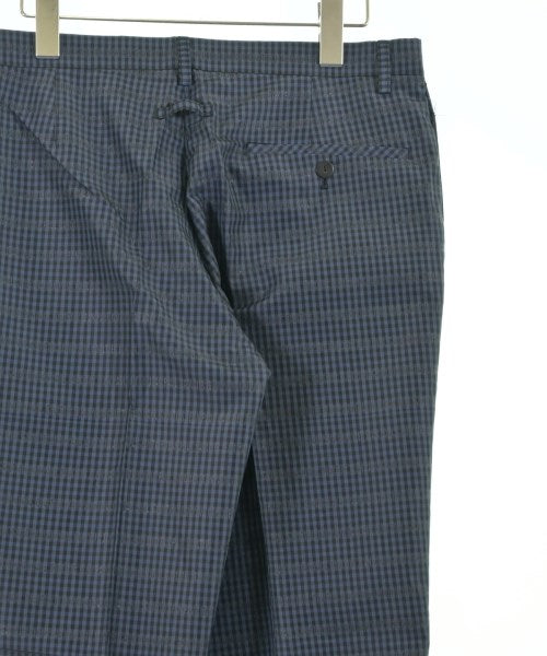 Jean Paul GAULTIER HOMME กางเกง อื่น