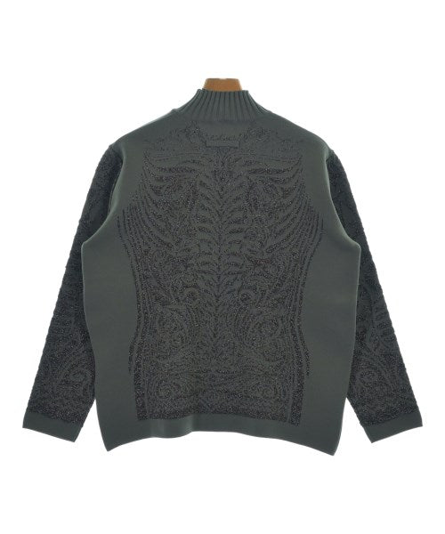 Jean Paul GAULTIER HOMME เสื้อกันหนาว