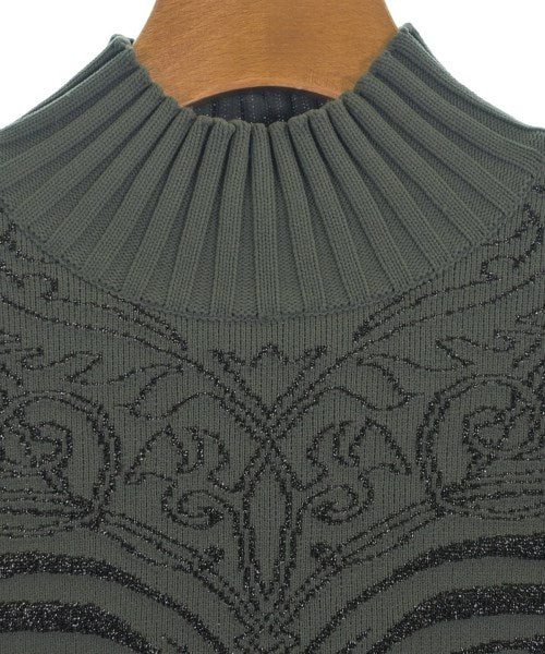 Jean Paul GAULTIER HOMME เสื้อกันหนาว