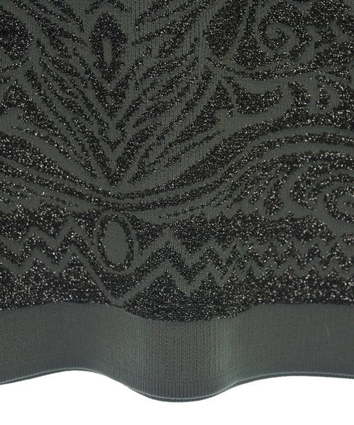 Jean Paul GAULTIER HOMME เสื้อกันหนาว